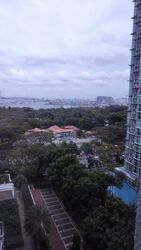 Blue Horizon (D5), Condominium #527434471